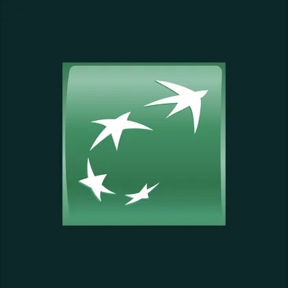 BNP PARIBAS EASY Bloomberg Europe Defense