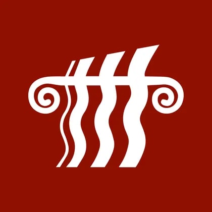 Tao Heung Holdings