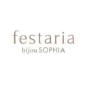 Festaria Holdings Co