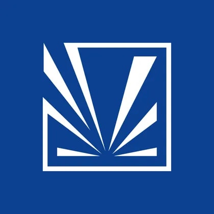 Norsk Titanium