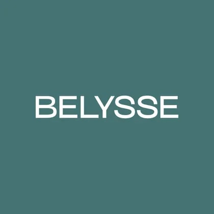 Belysse Group nv