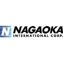 Nagaoka International