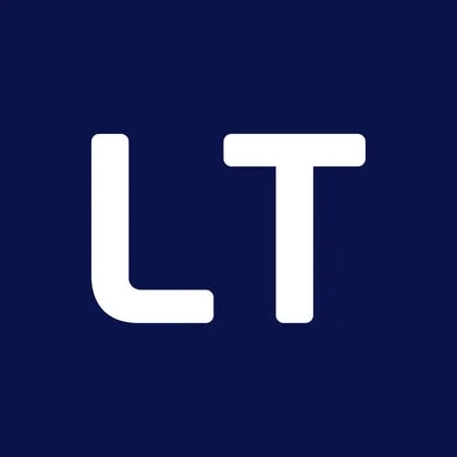 LanzaTech Global (Class A)