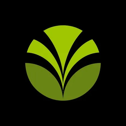 Olam Group