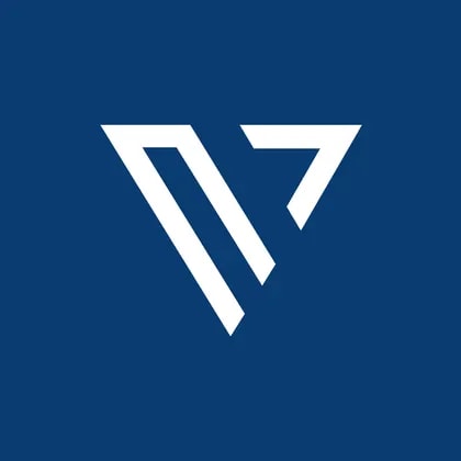 Valion Bio