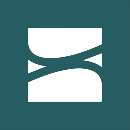 Fineos Corp - CDI