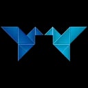 WIN-Partners Co