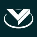 Value Grupo Financiero