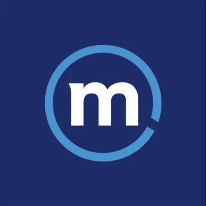 Banca Mediolanum