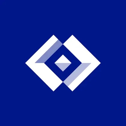 Lifecore Biomedical