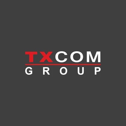 Txcom