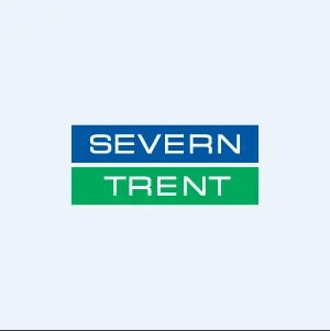Severn Trent