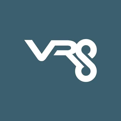 Vanadium Resources