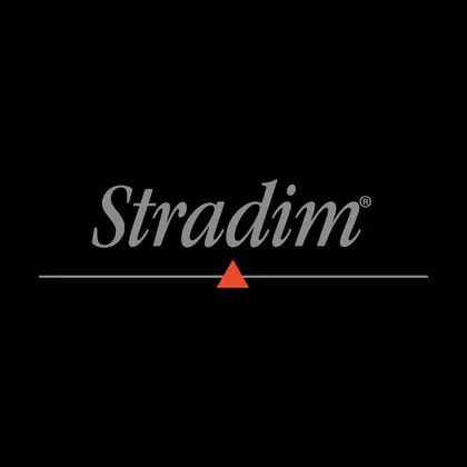 Stradim-Espace Finances