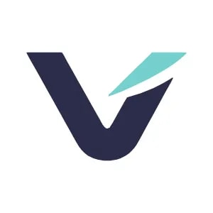 Veson Holdings