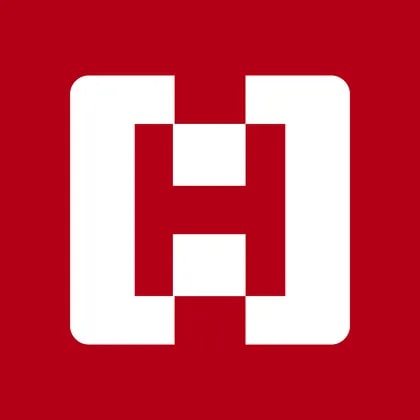 Chanhigh Holdings