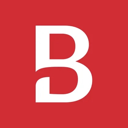 Bridgepoint Group