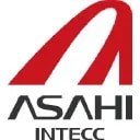Asahi Intecc Co
