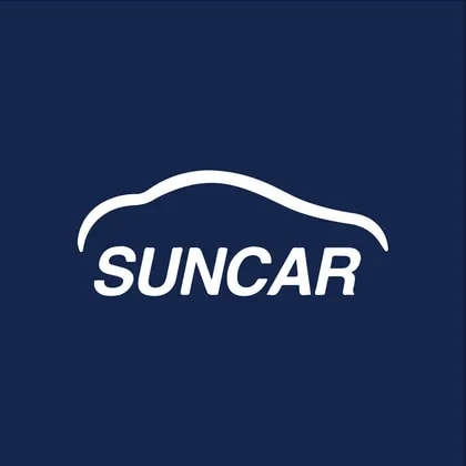SunCar Technology Group