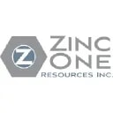 Zinc One Resources