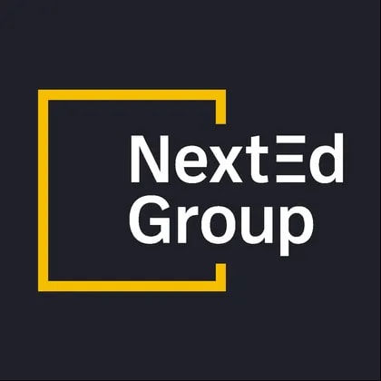 NextEd Group