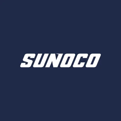 Sunococorp