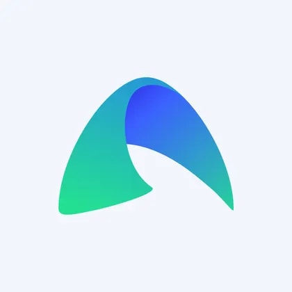 Aurora Mobile - ADR