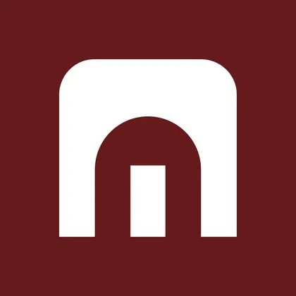 Vend Marketplaces