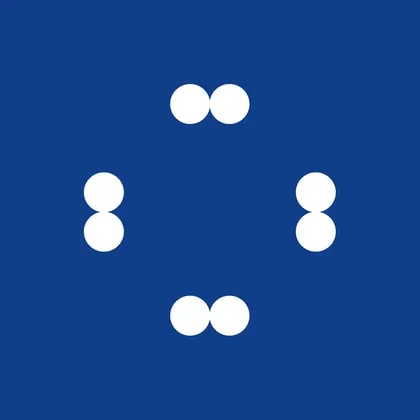 EXACT Therapeutics