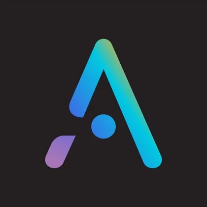 Adtran Holdings