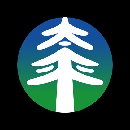 China Taiping Insurance Holdings Co