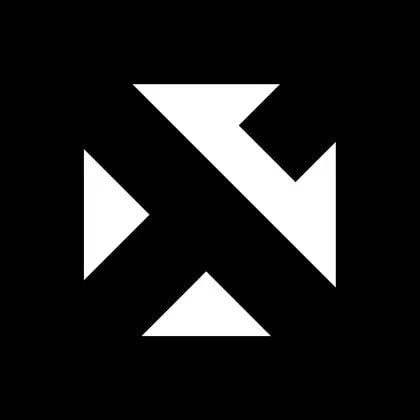 TenX Protocols