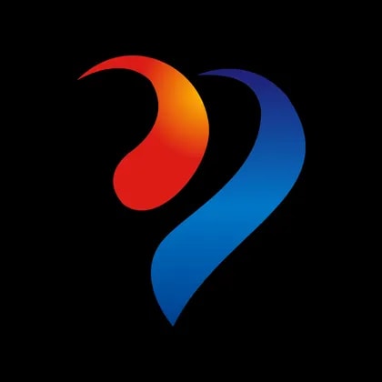 Tian Yuan Group Holdings
