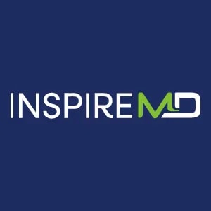 InspireMD