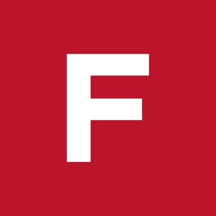 First Bancorp