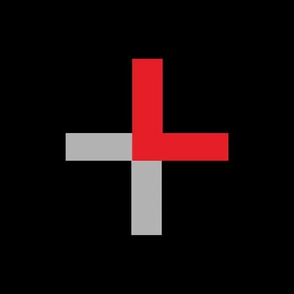Lord Resources