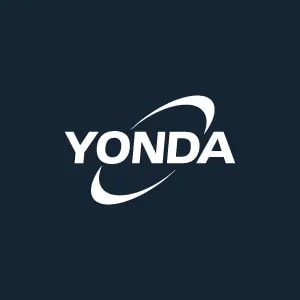 China Yongda Automobiles Services Holdings