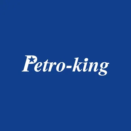 Petro-King Oilfield Services