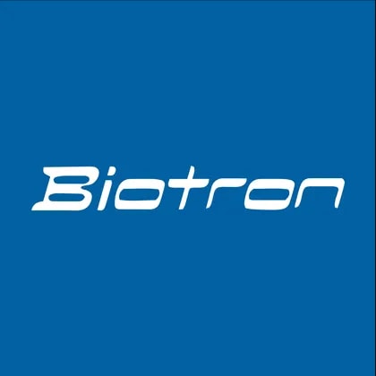 Biotron