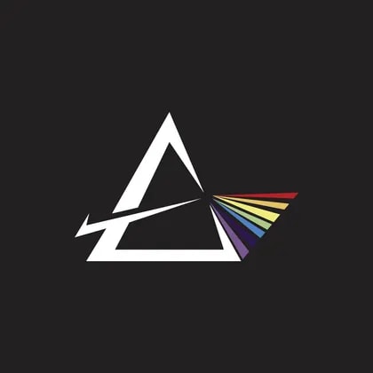 Syntec Optics Holdings (Class A)