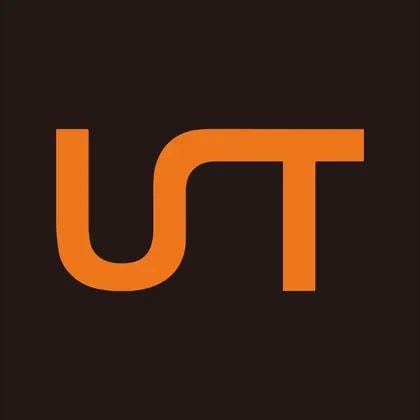 UTime