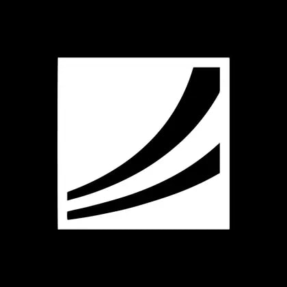 Brockhaus Technologies