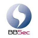 BroadBand Security