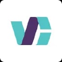 ValueCommerce Co
