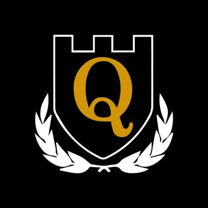 Quinsam Capital