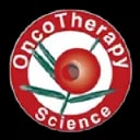 OncoTherapy Science