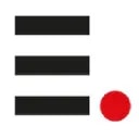 Nordic LEVEL Group