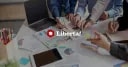 Liberta Co