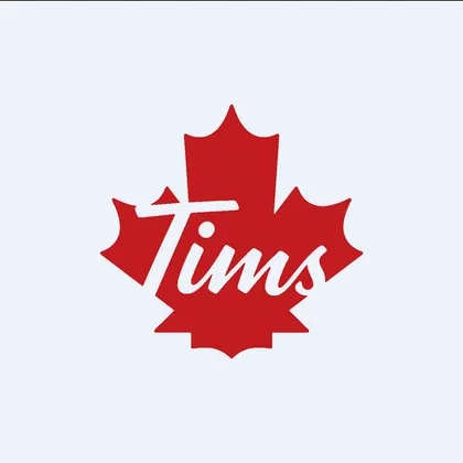 TH International
