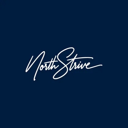 NorthStrive Acquisition Corp I